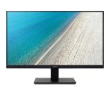Acer Vero V227QE3biv, 21.5" FHD (1920x1080), IPS, 100Hz, 100M:1, 250nits, 4ms (GTG), LED, ZeroFrame, Anti-Glare, FreeSync, Flicker-Less, BlueLightShield, HDMI, VGA, VESA,  Energy Class E, Black, 3Y