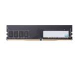 Apacer 16GB Desktop Memory - DDR4 DIMM 3200MHz