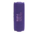 JBL FLIP7 PUR Portable waterproof and drop-proof speaker