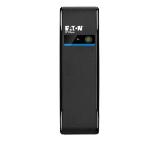 Eaton 3P Ellipse 700 DIN