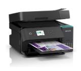 Epson EcoTank L6370