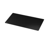 Genesis Mouse Pad Carbon 500 Hyper Logo 1200 x 600mm