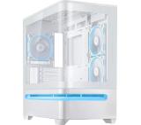 Asus Prime AP202 TG White