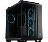 Asus TUF Gaming GT502 Horizon TG