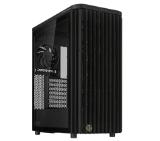 Asus ProArt PA401 Wood TG