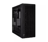 Asus ProArt PA602 Wood TG