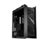 Asus ROG Strix Helios II GX601S