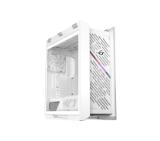 Asus ROG Strix Helios II GX601S White