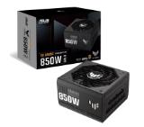 Asus TUF Gaming 850W
