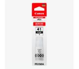 Canon GI-41S BK