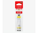 Canon GI-41S Y