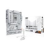 Asus TUF Gaming B850 Pro Wi-Fi NEO