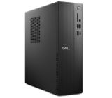 Dell Pro Slim Essential QVS1260, Intel Core Ultra 5 225 (20 MB cache, 10 cores, up to 4.9 GHz), 16GB, 1x16GB, DDR5, 5600MT/s, 1TB M.2 PCIe, Intel UHD Graphics, Wi-Fi 6, Keyboard&Mouse, 180W, Ubuntu, 3Y PS