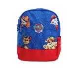 TRUST Vymo Backpack Paw Patrol Blue