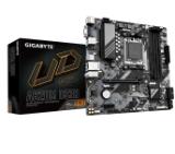 Gigabyte A620M DS3H