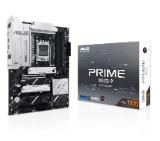Asus Prime X870-P