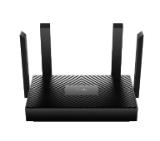 Cudy WR1500 AX1500 Gigabit Wi-Fi 6 Router 1201Mbps at 5GHz + 300Mbps at 2.4GHz