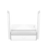Cudy LT300 Wi-Fi 4G LTE Cat4  Router N300, 300Mbps Wi-Fi, 2 10/100M RJ45 Ports, Nano SIM Slot