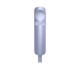 Logitech Spotlight 2 Presentation Remote - Lilac