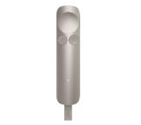 Logitech Spotlight 2 Presentation Remote - Sand