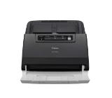 Canon Document Reader M160II + Readiris PDF Essentials