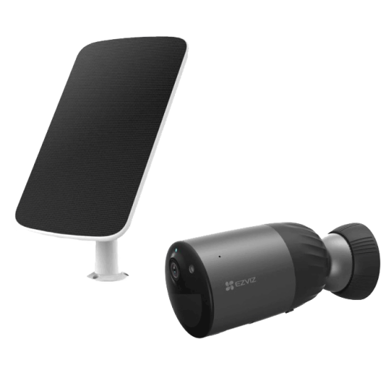 Ezviz CS-BC1C