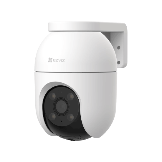 Ezviz CS-C8C