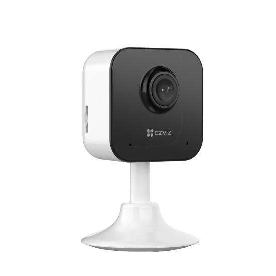 Ezviz CS-H1C