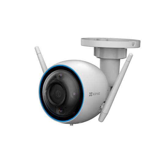 Ezviz CS-H3C