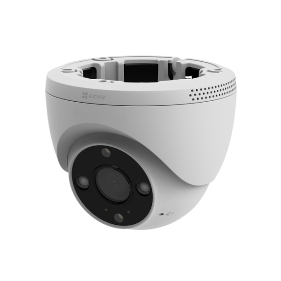 Ezviz CS-H4