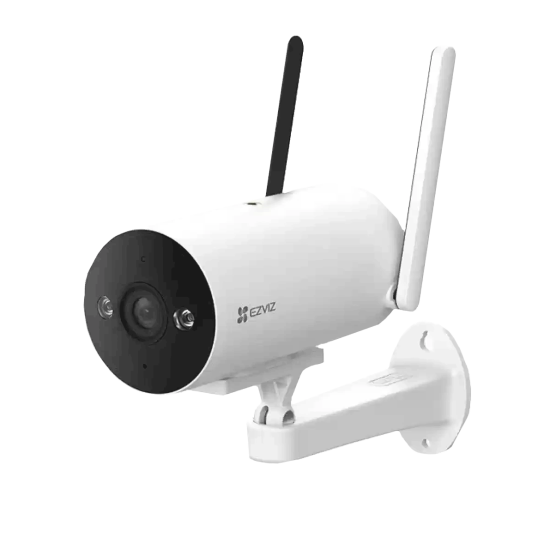 Ezviz CS-H5