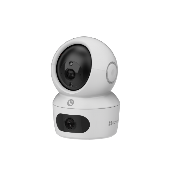 Ezviz CS-H7C