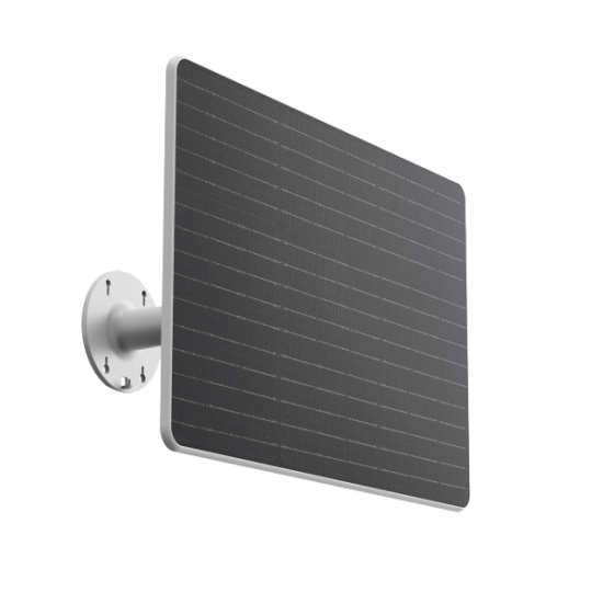 Ezviz CS-PBC12