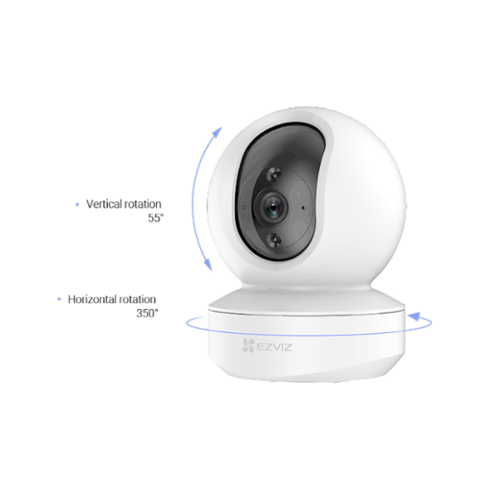 Ezviz CS-TY1