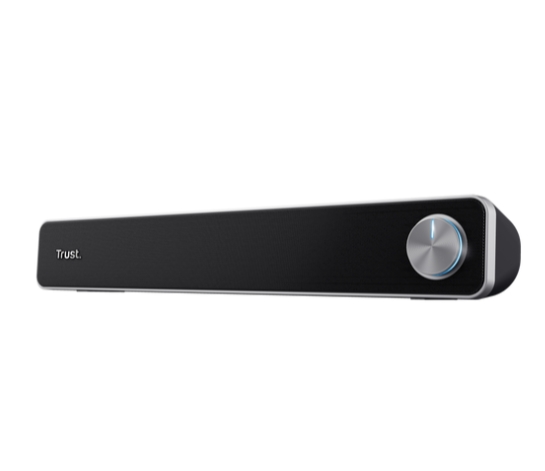 TRUST Arys USB Soundbar