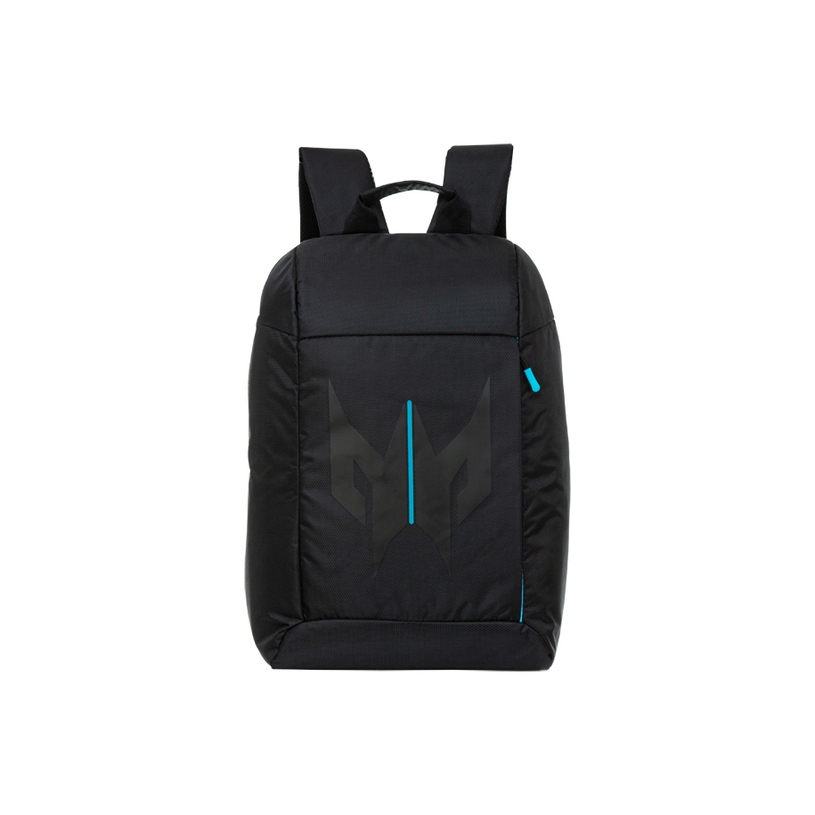 Acer Predator Urban Backpack 18", PBG510