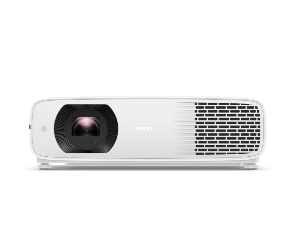 BenQ LH750 PROJECTOR LH750 WHITE