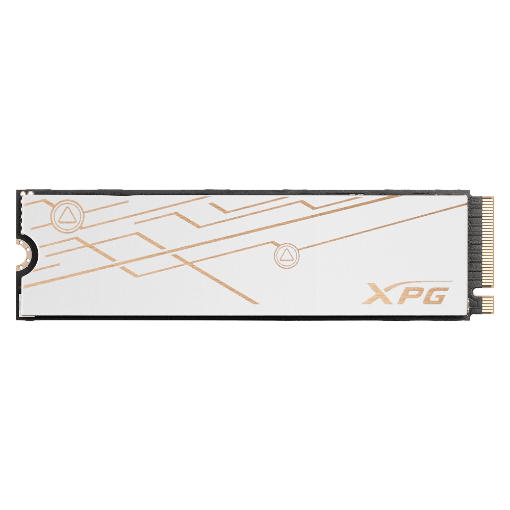 ADATA MARS 980 Blade 1TB Gen 5