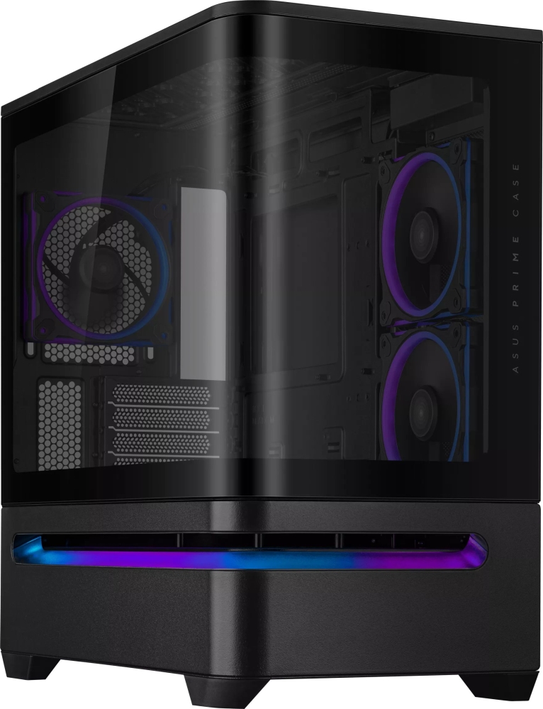 Asus Prime AP202 TG