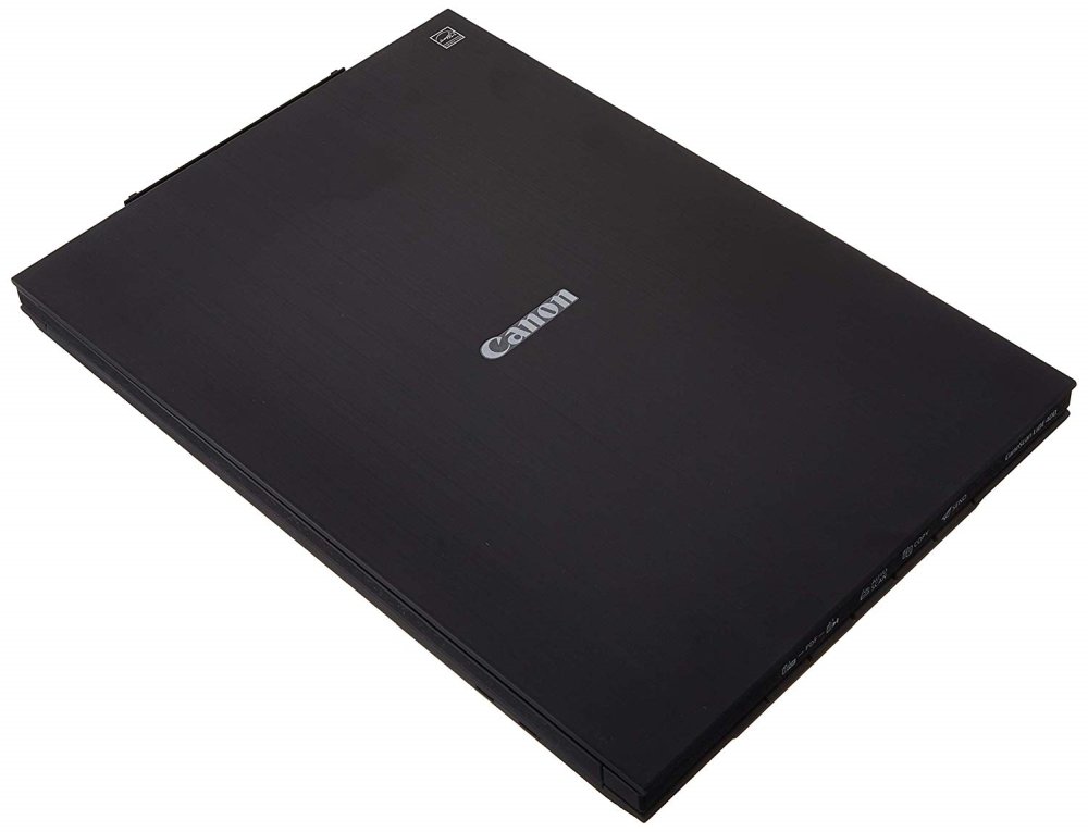 Canon CanoScan LiDE 400