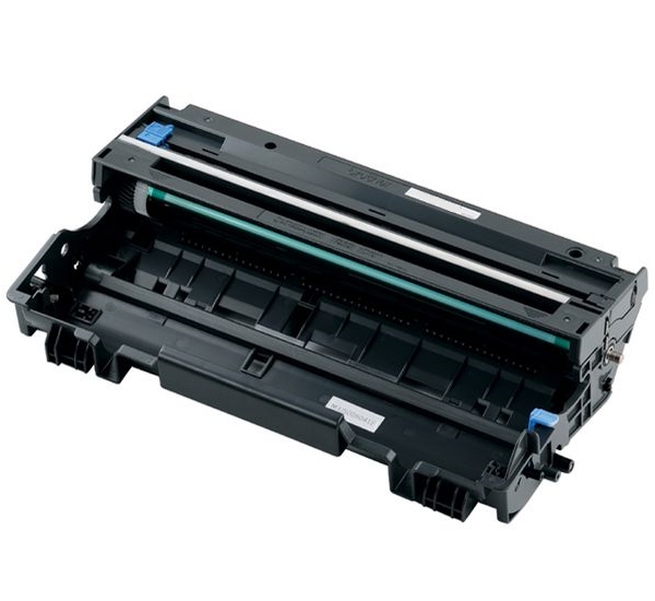 Brother DR-1030 Drum Unit
