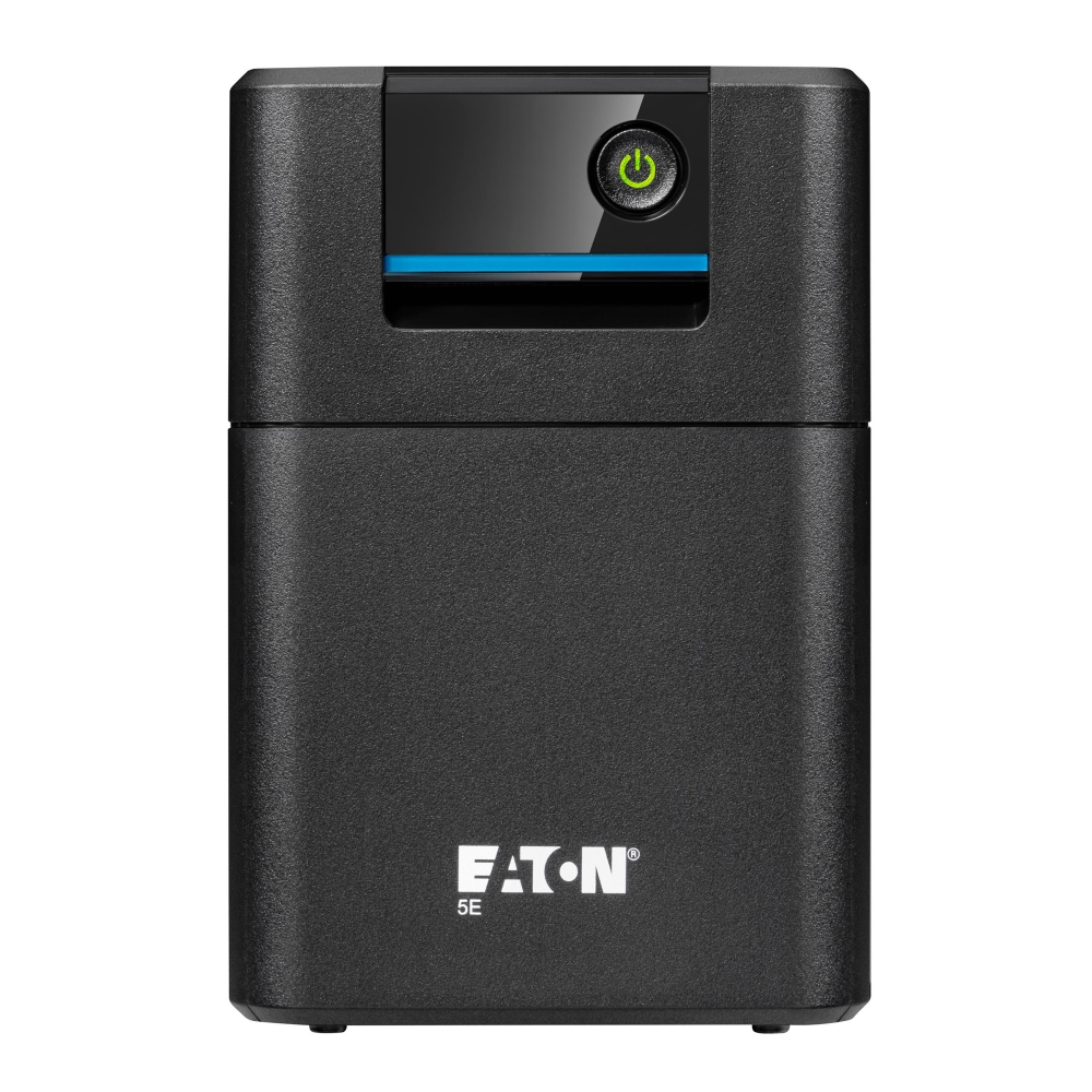 Eaton 5E 700 USB IEC G2
