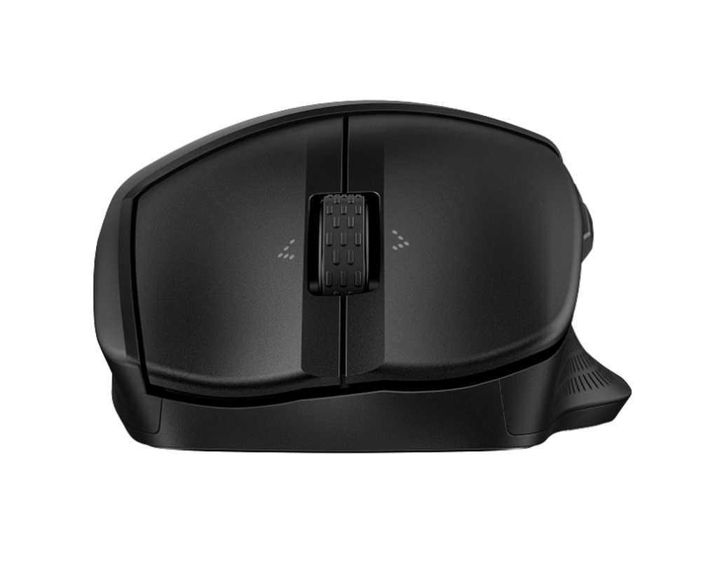HP 685 Comfort Dual-Mode Mouse