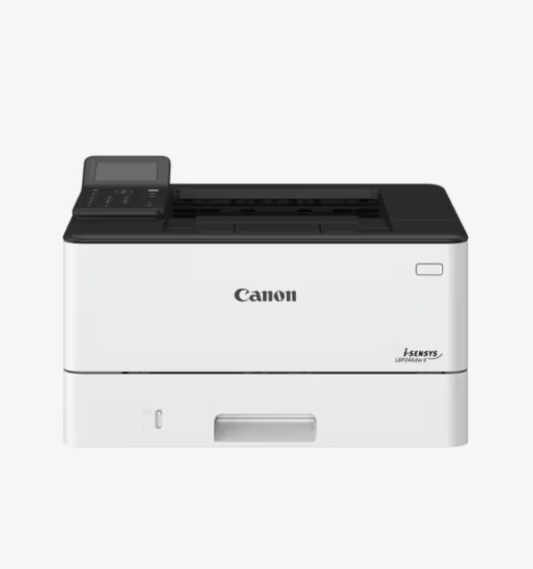 Canon i-SENSYS LBP246dw II