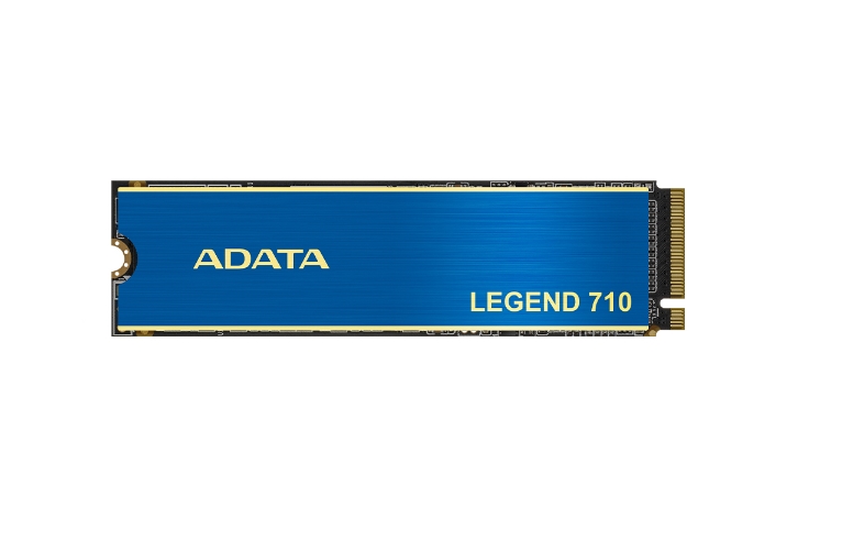 ADATA LEGEND 710 2TB