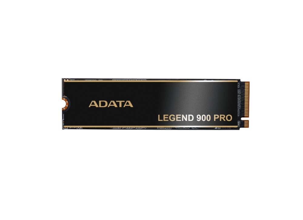 ADATA LEGEND 900 Pro 2TB