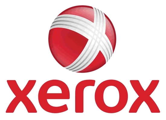 Xerox AltaLink C8100 / C8200 Drum Cartridge