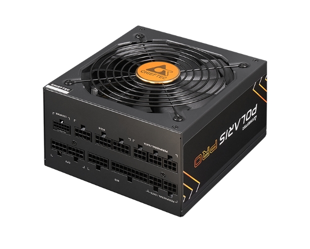 Chieftec Polaris Pro 1300W ATX 3.0