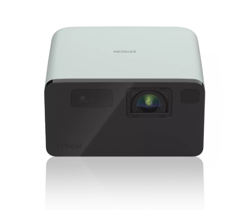 Epson EF-21G
