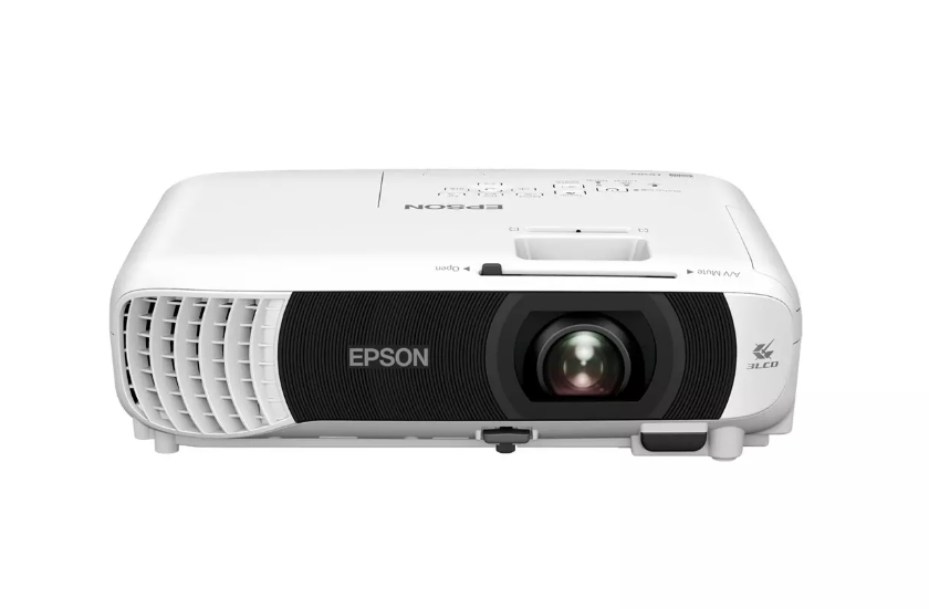 Epson EB-FH08
